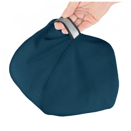 Giacca softshell per bambini Unuo Fleece Basic