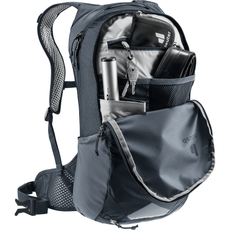 Zaino Deuter Race Air 10