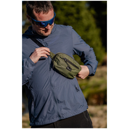 Marsupio Warg Camino Mini