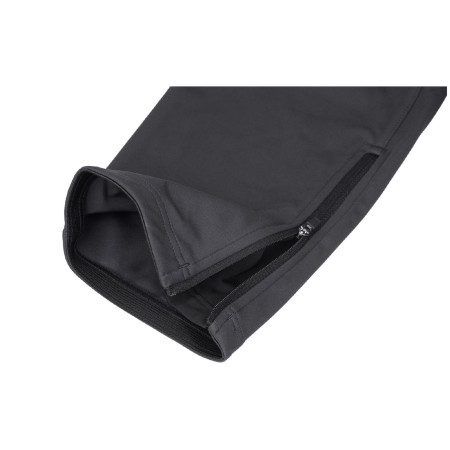 Pantaloni da uomo Etape Easy 2.0