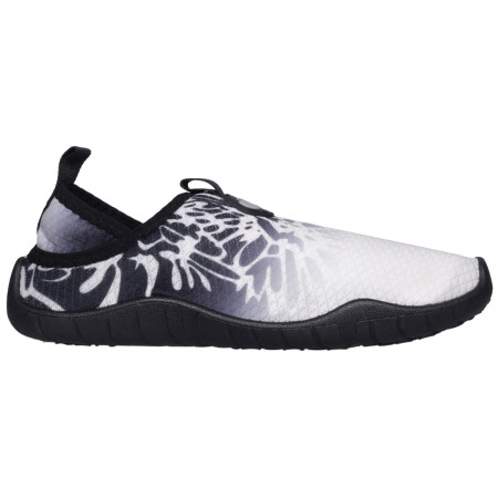 Scarpe da acqua da donna Loap Sanna nero Black