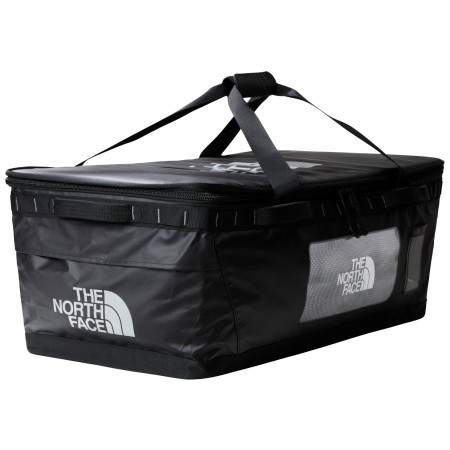 Borsa da viaggio The North Face Base Camp Gear Box L