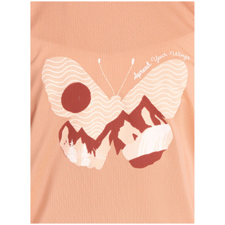 Maglietta da bambino Dare 2b Amuse II Tee