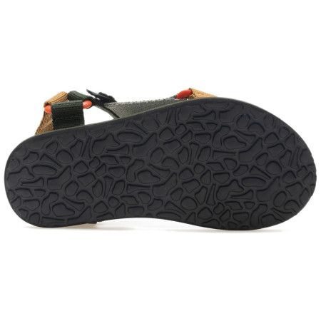 Sandali da bambino Regatta Vendeavour Sandal Junior ZBY