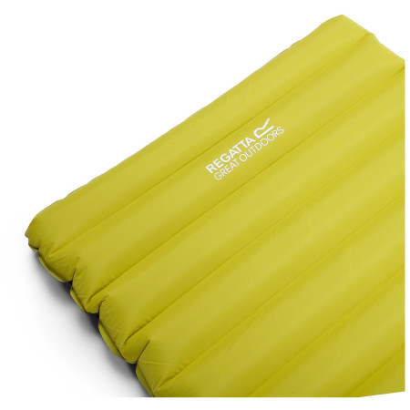 Materasso gonfiabile Regatta Dax Featherlite Trekking Mattress