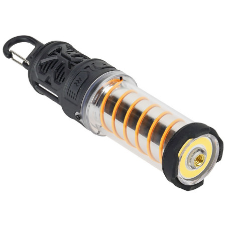 Repellente Sorbo Repellent Stick Lamp