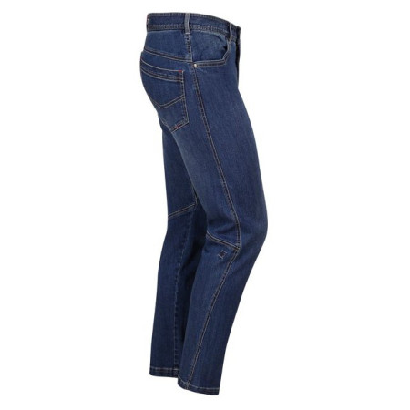 Pantaloni da uomo Ocún Typhoon Jeans