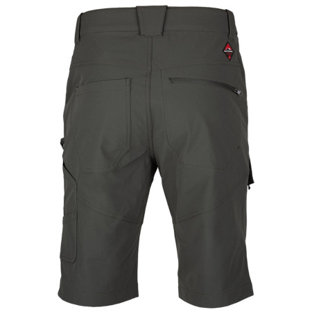 Pantaloncini da uomo Northfinder Amadeus