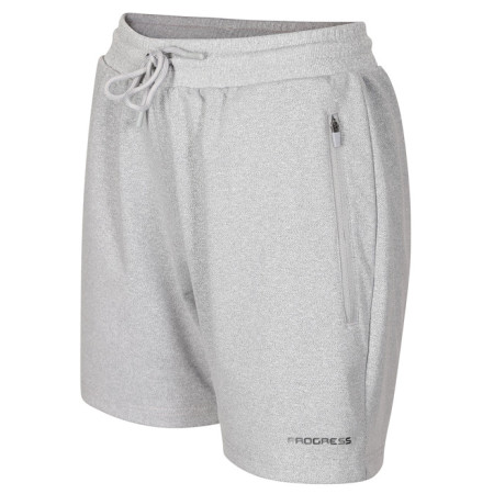 Pantaloncini da donna Progress Symbolica Shorts