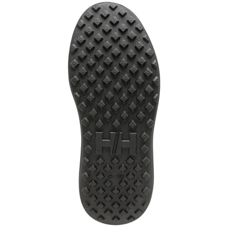 Scarpe da donna invernali con pelliccia Helly Hansen W Willetta 2 Mid