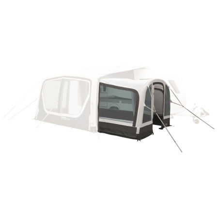 Tenda a veranda per minibus e van Outwell Tide Annexe Air