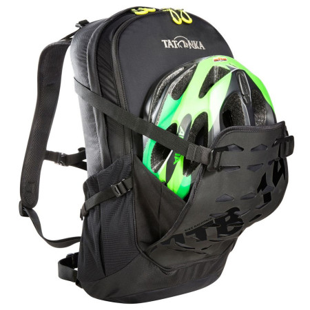 Zaino per bici Tatonka Bike Backpack Mtb 14