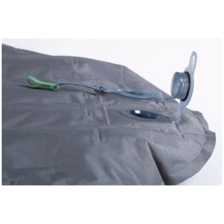 Materassino gonfiabile Exped Ultra 7R M