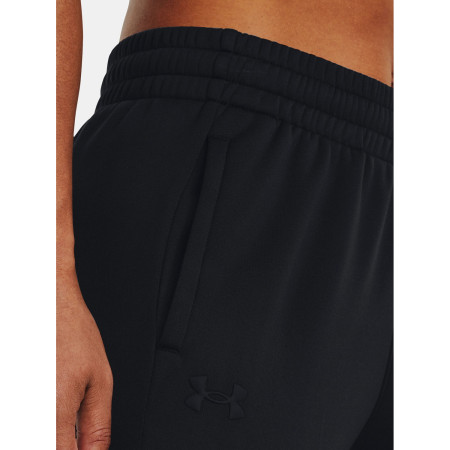 Pantaloni da tuta da donna Under Armour Fleece Jogge