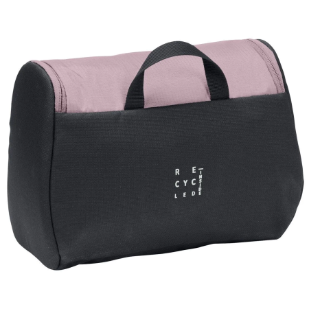 Borsa da toilette Vaude WegaWash
