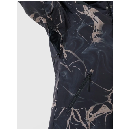 Giacca da bambino 4F Technical jacket M0838