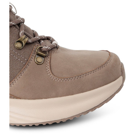 Scarpe da donna Regatta Womens Sambrook