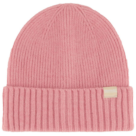Berretto Regatta Ribbed Basic Beanie