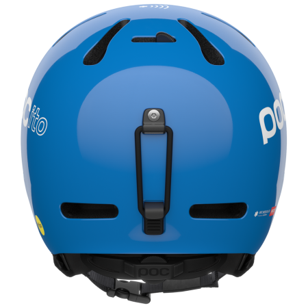 Casco da sci per bambini POC POCito Fornix MIPS