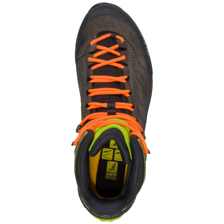 Scarpe da uomo Salewa MS MTN Trainer MID GTX