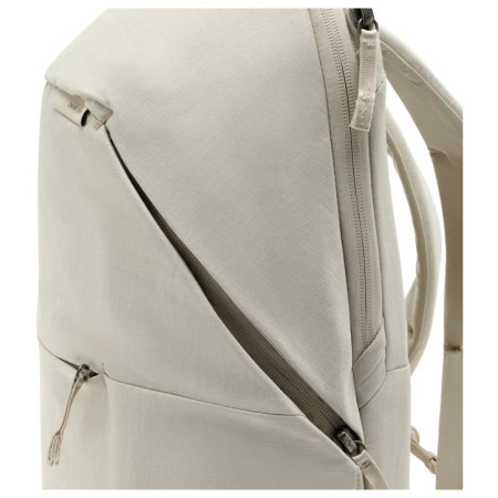Zaino Peak Design City Backpack 22L