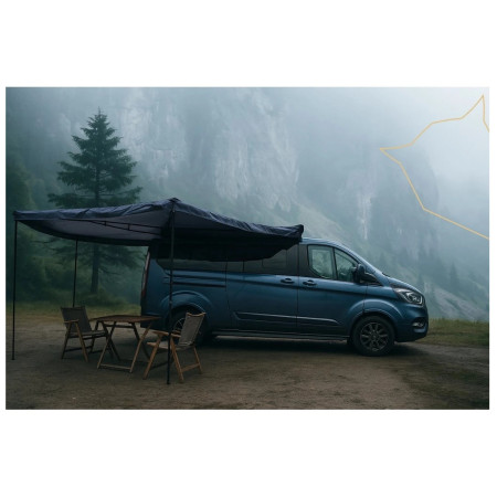 Tenda da sole Viking Technology 03M