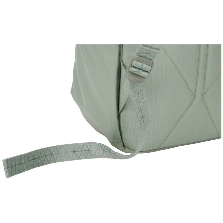 Zaino Thule Notus 20 L