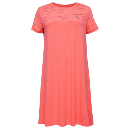 Vestito da donna Loap Anita