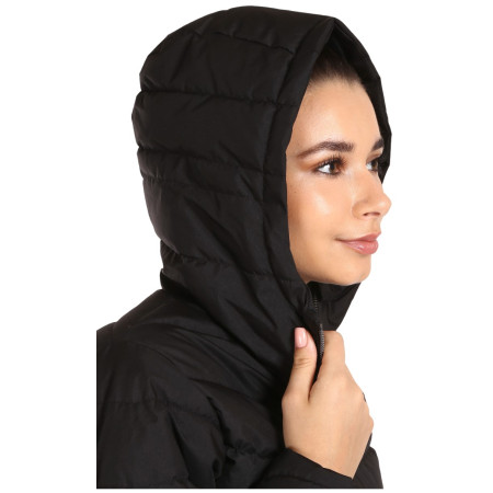 Giacca da donna Kilpi Tasha-W