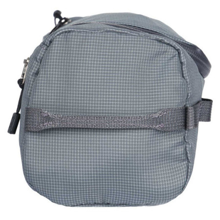 Borsa porta cosmetici LifeVenture Barrel Wash Bag