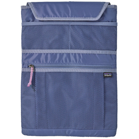 Zaino Patagonia Refugio Day Pack 30L