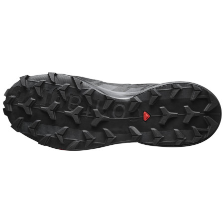 Scarpe da uomo Salomon Speedcross 6