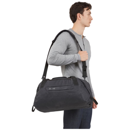 Borsa sportiva Thule Aion Duffel Bag 35L