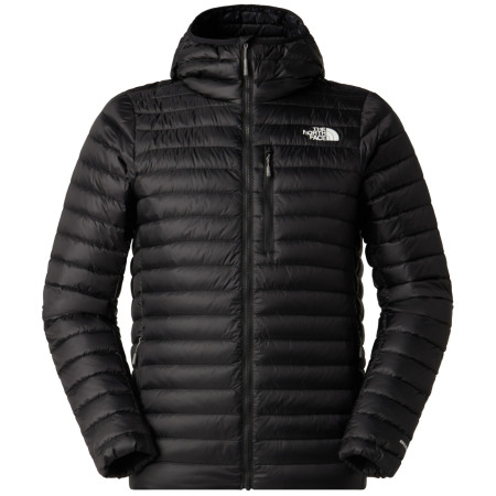 Piumino da uomo The North Face M Bettaforca Lt Down Hoodie