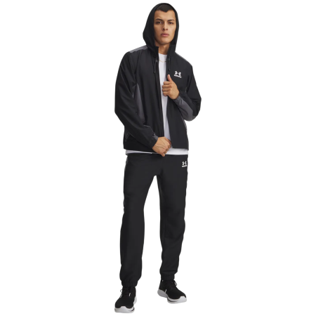 Pantaloni da tuta da uomo Under Armour Tech Sport Pant