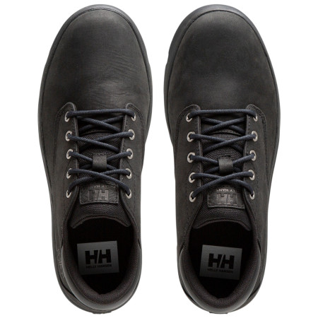 Scarpe da uomo Helly Hansen Pinehurst Low