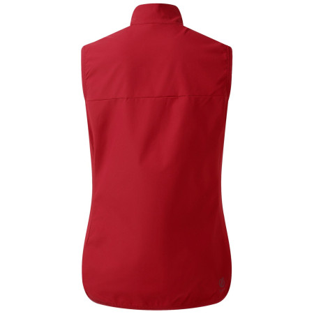 Gilet da donna Dare 2b Nomadic Gilet