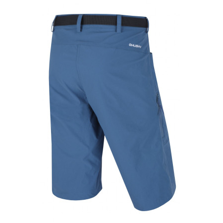 Pantaloncini da donna Husky Kimberly L