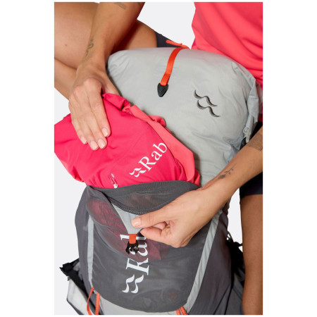 Zaino Rab Veil XP 20