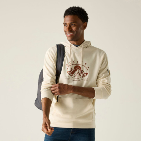 Felpa da donna Regatta Cline Hoody