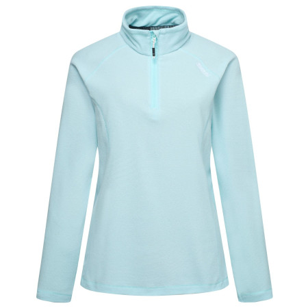 Felpa da donna Regatta Womens Montes