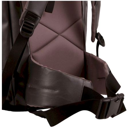 Zaino da arrampicata Blue Ice Moonlight 35L Pack S/M