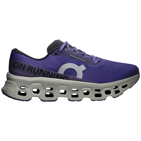 Scarpe da corsa da uomo On Running Cloudmonster 3