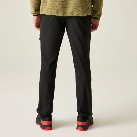 Pantaloni da uomo Dare 2b Mens Peak Trouser