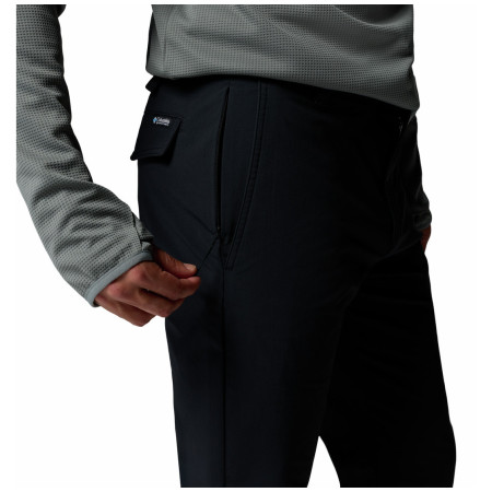 Pantaloni da uomo Columbia Roc™ Tech Warm Chino