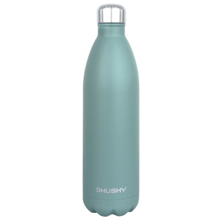 Thermos Husky Mott 1000