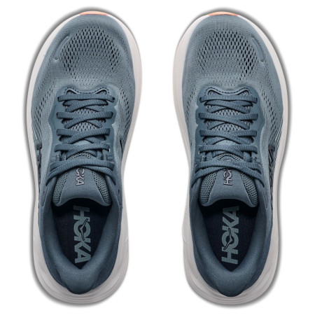 Scarpe da corsa da donna Hoka Clifton 11