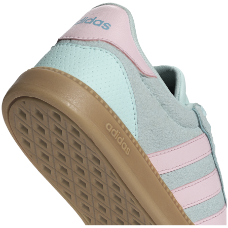 Scarpe da donna Adidas Breaknet Sleek