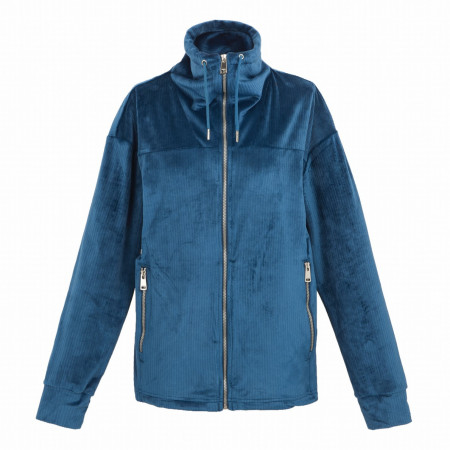 Felpa da donna Regatta Jessalyn