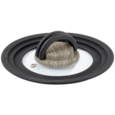 Set di pentole Brunner Torralta Spacemaster Ø 18 cm